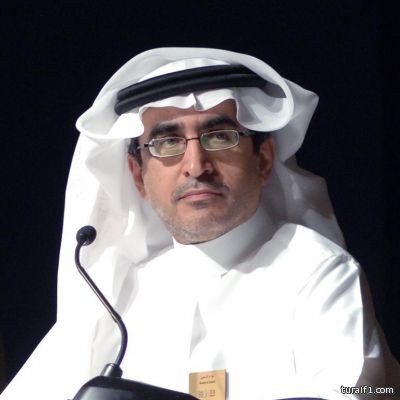 وزير التعليم يجري مكالمة هاتفية مع أحد المواطنين بطريف