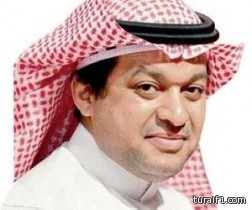 الزعاق : رسائل التحذيرات الجوية على الحدود الشمالية مبالغ فيها إلى حد الإسفاف