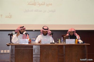 الزعاق : رسائل التحذيرات الجوية على الحدود الشمالية مبالغ فيها إلى حد الإسفاف