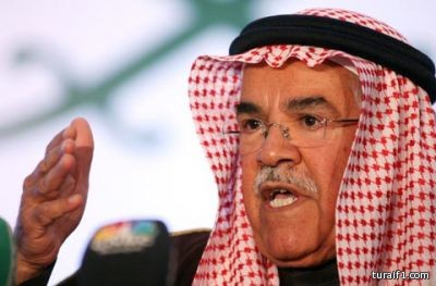 الأرصاد : توقعات بهطول أمطار غزيرة على الحدود الشمالية وعدد من المناطق