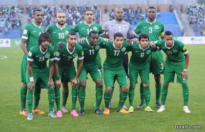 بالصور..مساعد المدير العام للشؤون المدرسية يفتتح ملتقى المعلمين في محافظة رفحاء