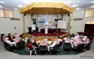 غداً .. الأخضر السعودي يحل ضيفاً على تيمور الشرقية ضمن التصفيات المشتركة