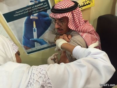 “الأهلي” السعودي يحتل المركز الـ89 عالمياً.. الأول عربياً والثاني آسيوياً