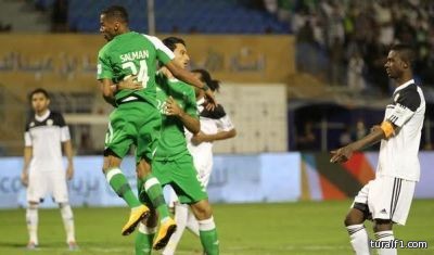 شرطة الشمالية تضبط ثلاثيني يروج مواد مسكرة بعرعر
