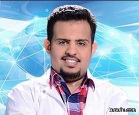 سعودي ينجح في عبور ثلاث قارات على دراجة في 51 يوماً