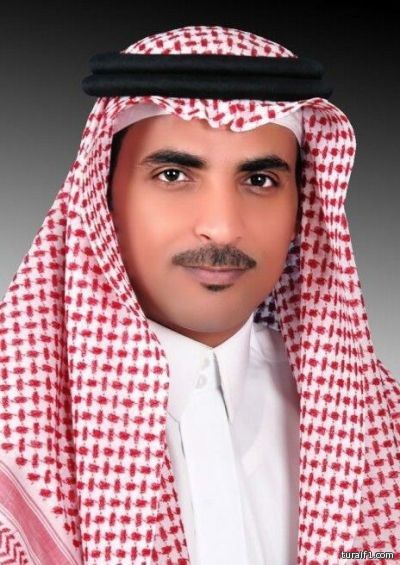 بالصور..رئيس بلدية طريف يوجه برفع حالة التأهب والإستعداد للتعامل مع مخاطر الأمطار والسيول