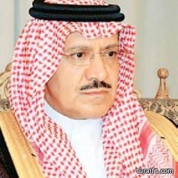 أمين الشمالية : لم يرد لفرق الطوارئ أي بلاغ عن مداهمة السيول استراحة بالمنطقة وجاري البحث عن صاحب المقطع