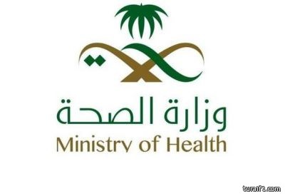 لجنة الطعون الإنتخابية تحذر المرشحين من التكتلات القبلية والطائفية