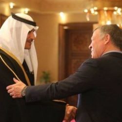 انخفاض درجات الحرارة دون الصفر يجمد محافظات الشمالية وتنافس كبير بين المواطنين للحصول على “الكيروسين”