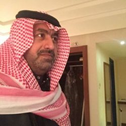 بالصور..اجتماع في تعليم الشمالية لمناقشة الاختبارات والاستعداد في مدارس الليلية
