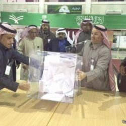 أصحاب الماشية بالجوف يطالبون بالسماح لرعاياهم بدخول محمية حرة الحرة