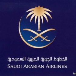 بالصور ..جامعة الشمالية تسير رحلة ترفيهية لأعضاء هيئة التدريس وأسرهم إلى منطقة الجوف