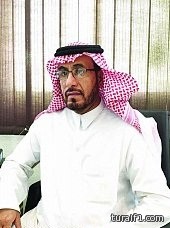 56 بلاغ عنف سجلتها الشؤون الاجتماعية بالحدود الشمالية خلال عام