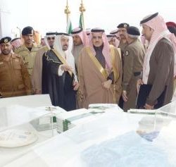 بالصور..هيئة الشمالية تدرب منسوبيها على مهارات الإرشاد النفسي في مجال الحسبة