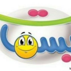 بالصور..فريق طبي من المراكز الصحية بقطاع طريف يزور بلدية طريف للتوعية بفائدة لقاح الأنفلونزا الموسمية