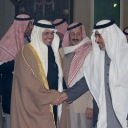 متوسطة طريف تنظم فعاليات اليوم المفتوح لطلابها