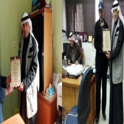 بالصور..أمير الجوف يتقدم المشيعين للشهيد عبدالله السهيان