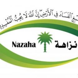 “الإسكان” تكشف عن إجرائها تجارب لبناء مساكن باستخدام أنظمة حديثة منخفضة التكلفة