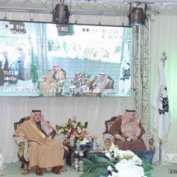 أمن الطرق بالشمالية يحذر سائقي المركبات من تدني الرؤية بسبب الضباب