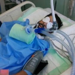 أدبي الشمالية يقيم ندوة بعنوان “اللغة العربية والعلوم” بمناسبة اليوم العالمي للغة العربية