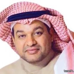 والد سلطان العنزي وإخوانه يناشدون صحة الشمالية بتنفيذ أمر ولي العهد بنقله