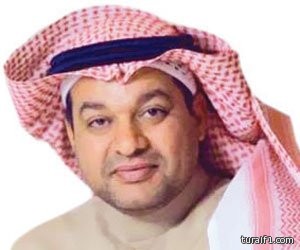الزعاق : البرد مستمر على الحدود الشمالية 3 أسابيع بعد انتهاء موسم الشتاء