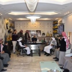 بلدية طريف تعلن سحب قرعة توزيع الأراضي الصناعية الجديدة غدا الخميس