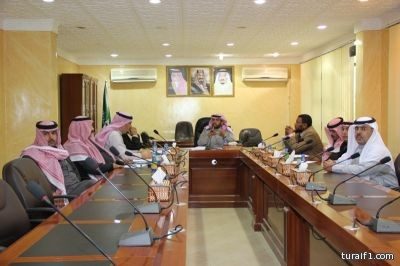 ورشة عمل للتربية الخاصة في تعليم الحدود الشمالية