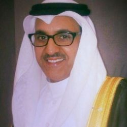 تعليم الشمالية يقيم محاضرة بعنوان ” كيف تقي ابناءك من الانحراف الفكري “