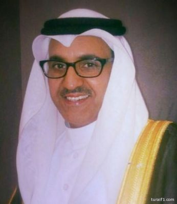 أمير الحدود الشمالية يشكر “الخطوط السعودية” بعد اعتماد رحلات إضافية بالمنطقة