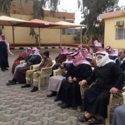 الهلال الأحمر : 16 حالة وفاة و 17 إصابة جراء الحوادث خلال عامين على طريق جديدة عرعر ولابد من إيجاد حلول عاجلة
