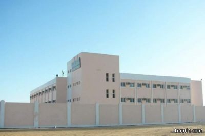“تعليم الشمالية”..مبان متعثره وأزمة مفتعله