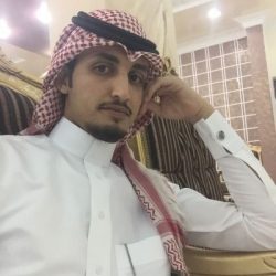 محافظ طريف يغادر السرير الأبيض بعد إجراء عملية بفقرات الظهر تكللت بالنجاح ولله الحمد