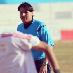 هيئة الشمالية تختتم البرنامج التدريبي على مهارات الاحتساب