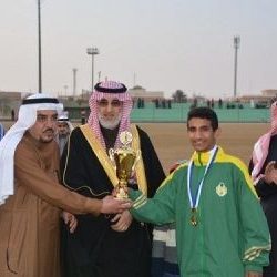 الأرصاد : سماء غائمة على شمال المملكة وتوقعات بتكون الضباب خلال الليل والصباح الباكر