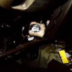 سمو أمير الشمالية يرعى انطلاق أسبوع النزيل الخليجي الموحد