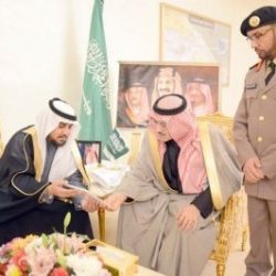 إحباط تهريب 20 ألف حبة مخدرة عبر جمرك الدُرة