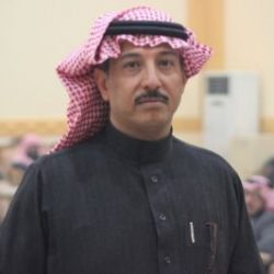 الأهلي يستعيد صدارة “جميل” بالفوز على الفتح بثنائية