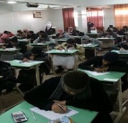 مدير جامعة الشمالية : ميزانية الكفاءة وتنوع الإنتاج ومصادر الدخل دون المساس بمحدودي الدخل