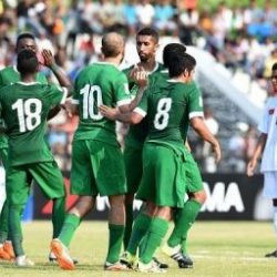 “معادن” تحصل على قروض صناعية بقيمة 4 مليارات ريال لتمويل مصانعها بوعد الشمال