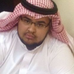 هروب مريض من نافذة مستشفى الأمير عبد العزيز بن مساعد بعرعر بعد اشتباه إصابته بالإنفلونزا الموسمية