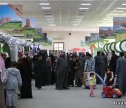 الأرصاد تنفي تحذيرها من كوارث بيئية في المملكة