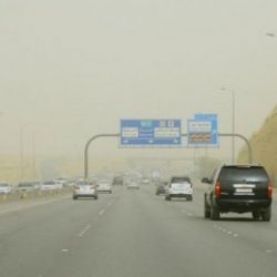 الإنتربول بعمان تقبض على مطلوب للمملكة في قضية تهريب مخدرات