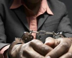 الأرصاد تنفي تحذيرها من كوارث بيئية في المملكة