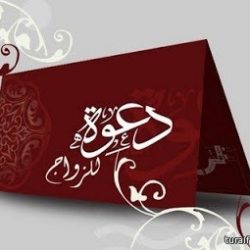 الإنتربول بعمان تقبض على مطلوب للمملكة في قضية تهريب مخدرات