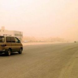 مصادر لـ”إخبارية طريف” : ميزانية بلدية طريف لهذا العام “صفر” والغاء عدد من المشاريع