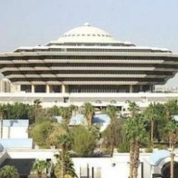 خادم الحرمين الشريفين يدعو إلى إقامة صلاة الاستسقاء الخميس القادم