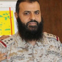 بالصور عفات حسين الشمري يحتفل بزفاف إبنه محمد