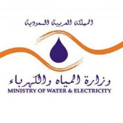 العميد الركن الرويلي قائدا لقوة تيماء بالشمالية الغربية