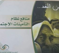 أمير الشمالية يشيد بإنجازات الخطوط السعودية